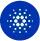 Finodixis - Embark on Your Journey with Finodixis Today