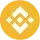 Finodixis - Embark on Your Journey with Finodixis Today