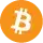 Finodixis - Embark on Your Journey with Finodixis Today