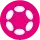 Finodixis - Embark on Your Journey with Finodixis Today