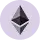 Finodixis - Embark on Your Journey with Finodixis Today