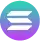 Finodixis - Embark on Your Journey with Finodixis Today