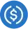 Finodixis - Embark on Your Journey with Finodixis Today