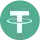 Finodixis - Embark on Your Journey with Finodixis Today