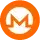 Finodixis - Embark on Your Journey with Finodixis Today