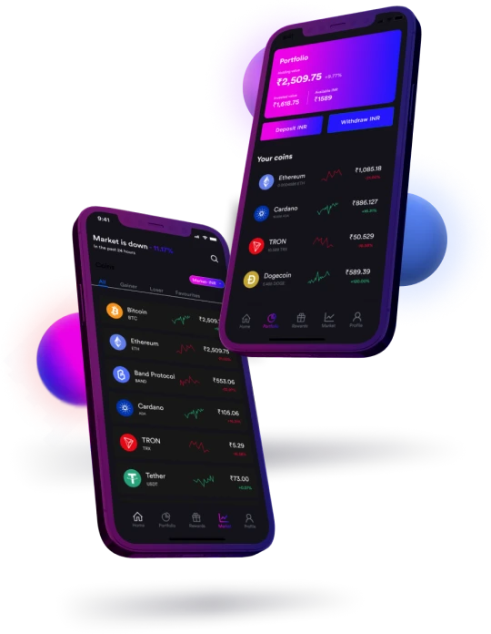 Finodixis - Embark on Your Journey with Finodixis Today