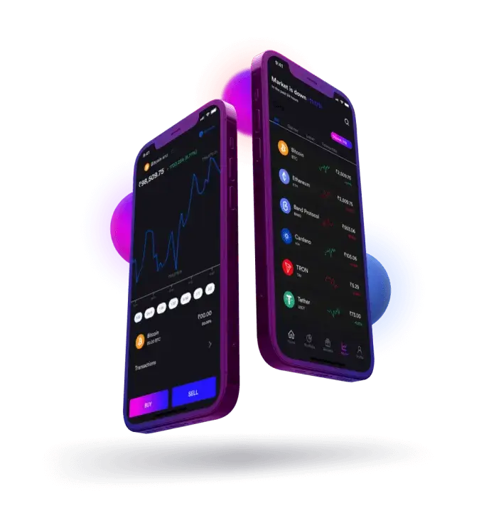 Finodixis - Elevate Your Protection Using Cryptography - Sign Up Today on Finodixis