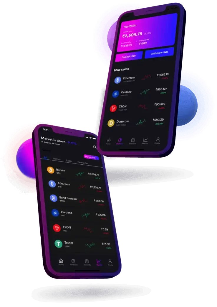 Finodixis - Become a Member or Sign Up