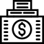 Finodixis - Embark on Your Journey with Finodixis Today