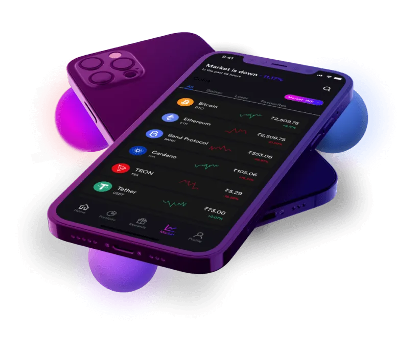 Finodixis - Discover the incredible benefits of the Finodixis – Begin Your Journey Today.